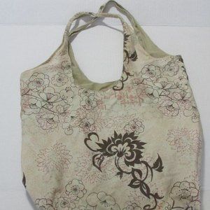 Aeropostale Purse 100% Cotton